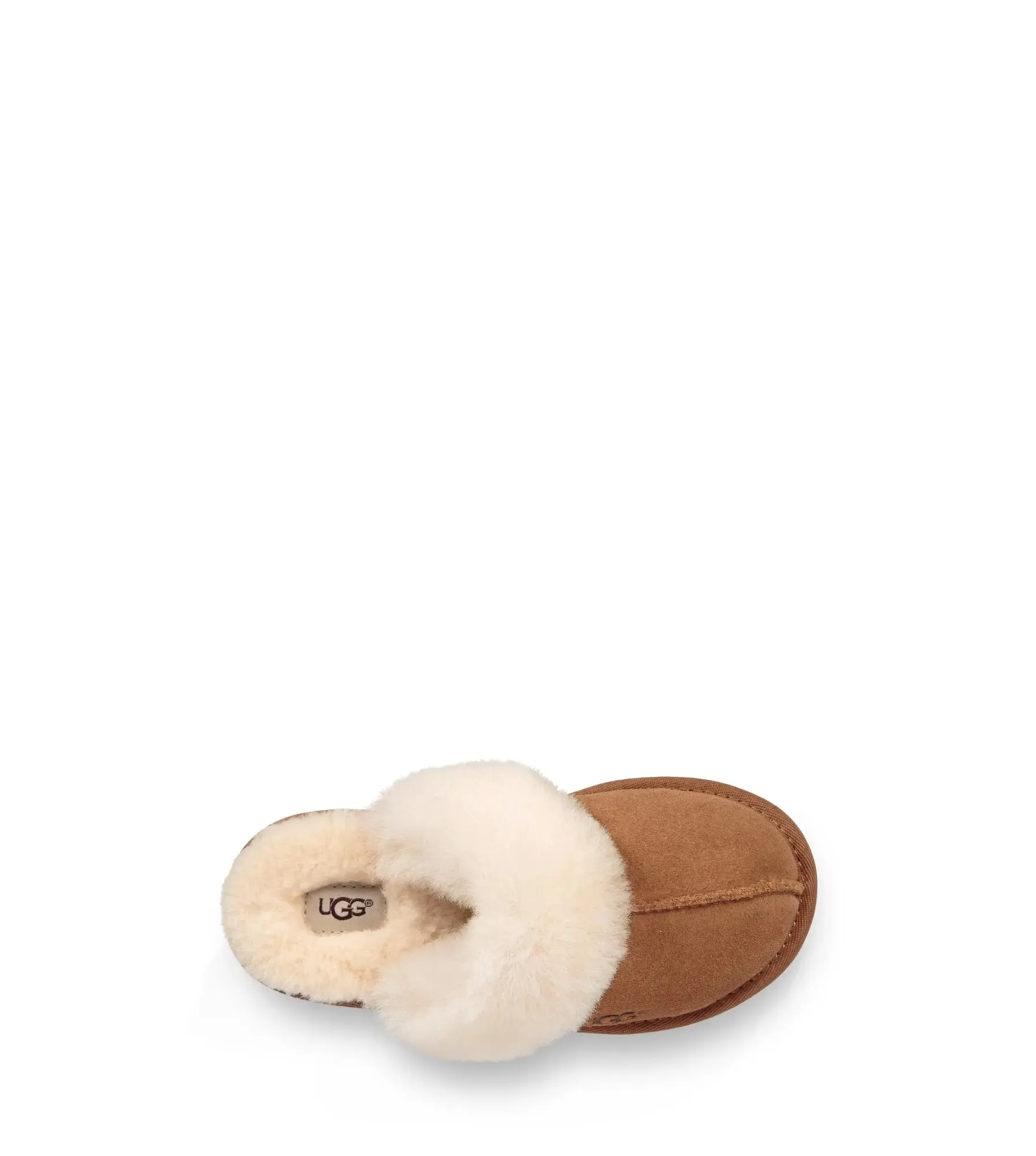 Kid's Cozy II