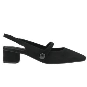 Leola Slingback Pump