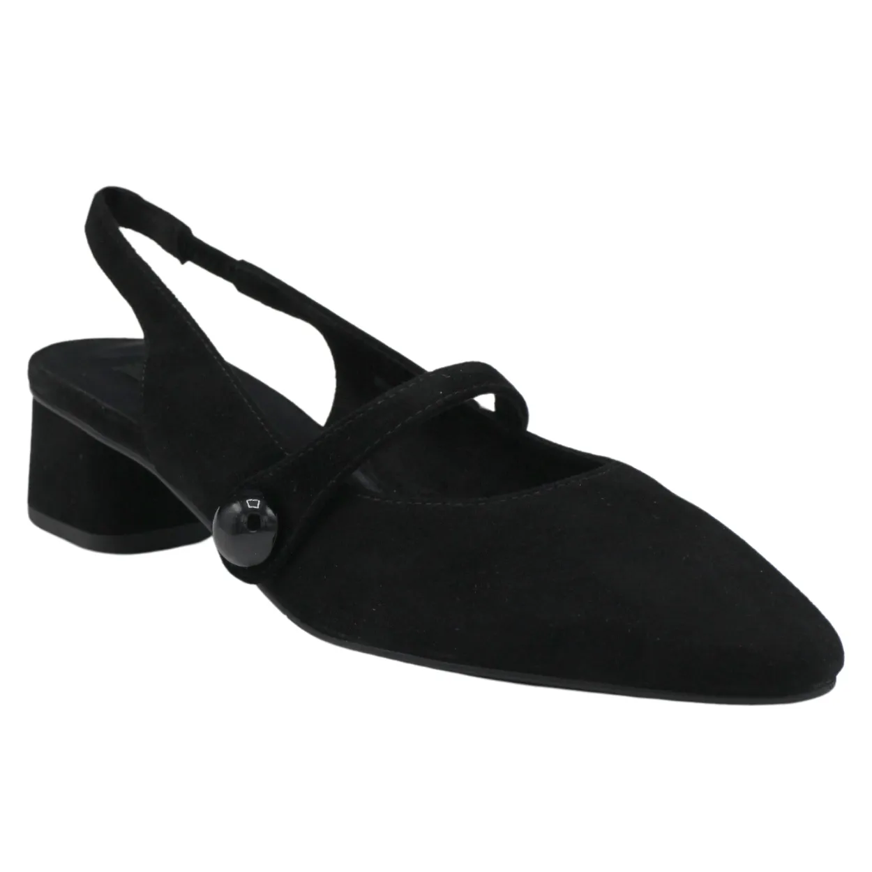 Leola Slingback Pump