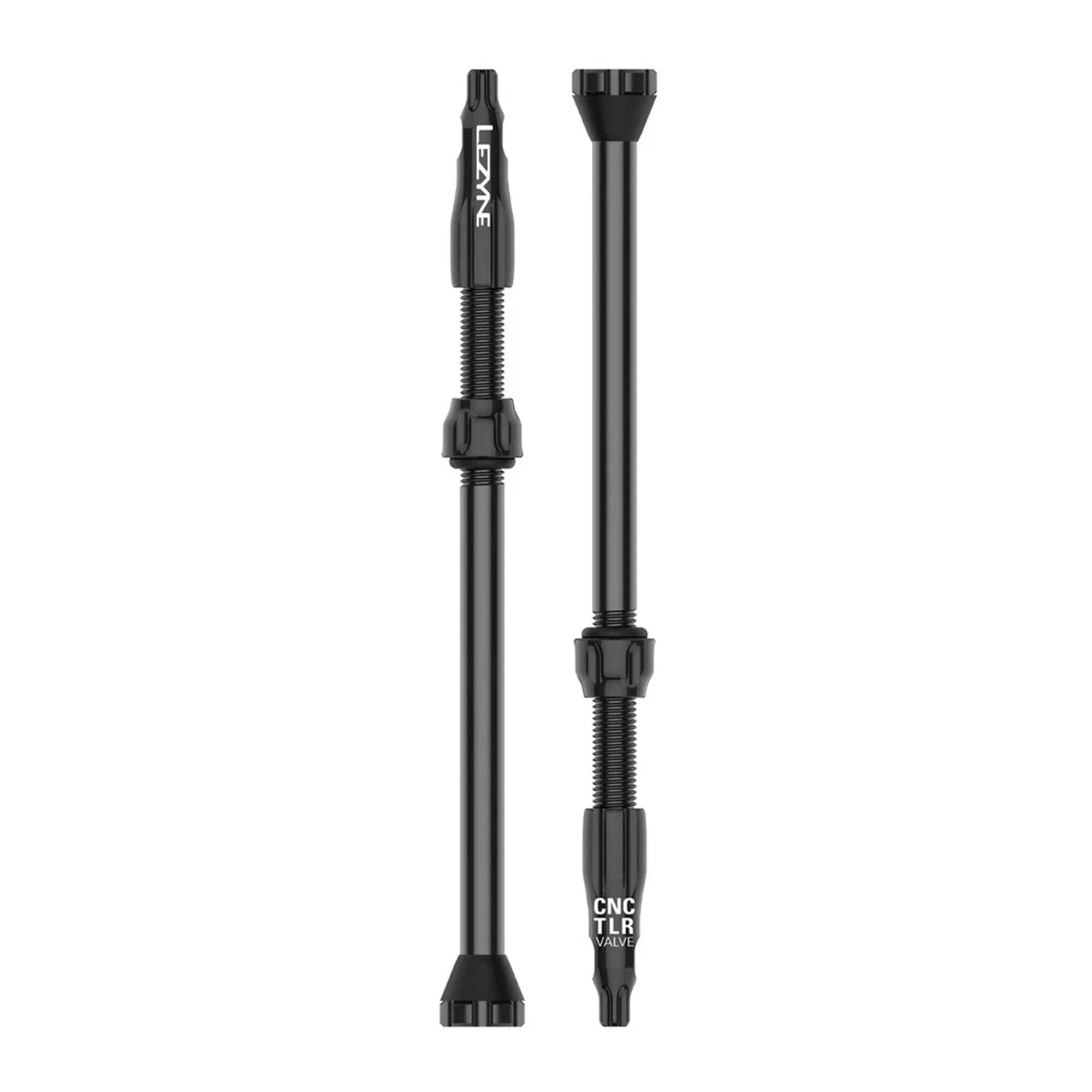 Lezyne CNC TLR Tubeless Valves
