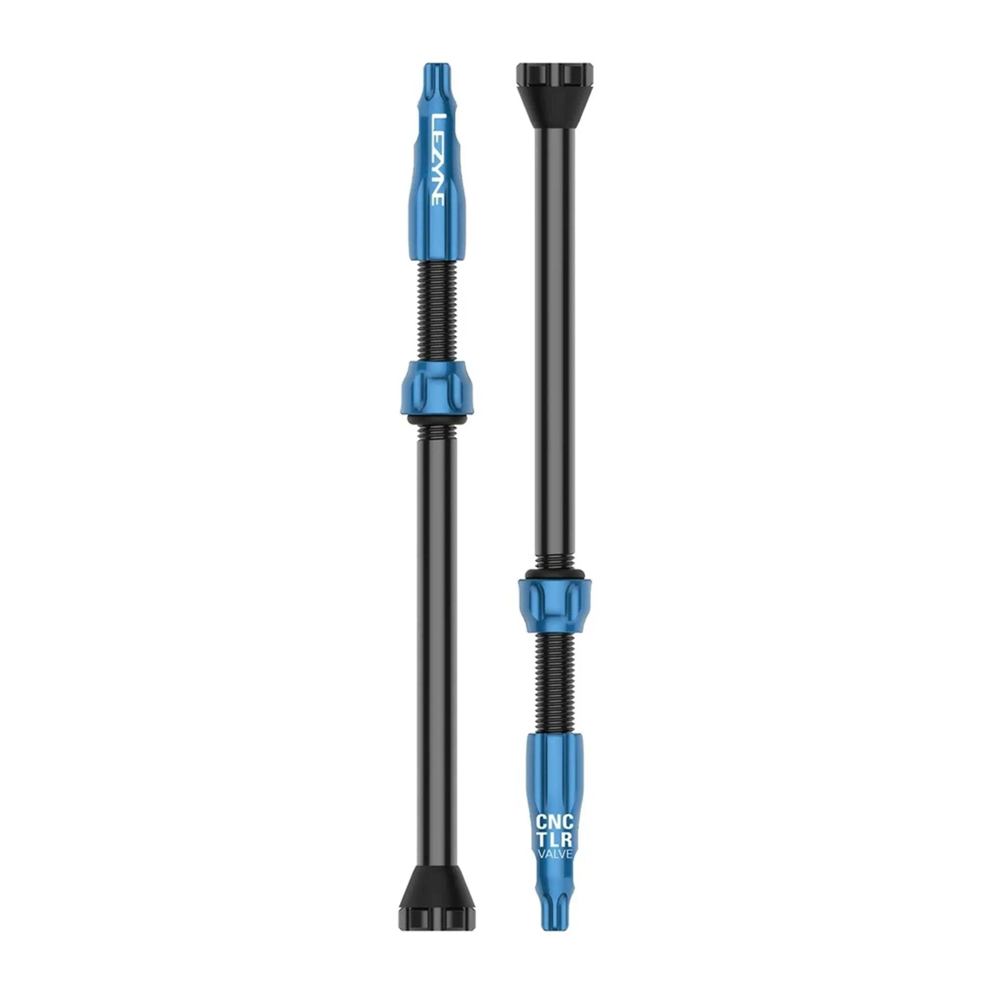 Lezyne CNC TLR Tubeless Valves