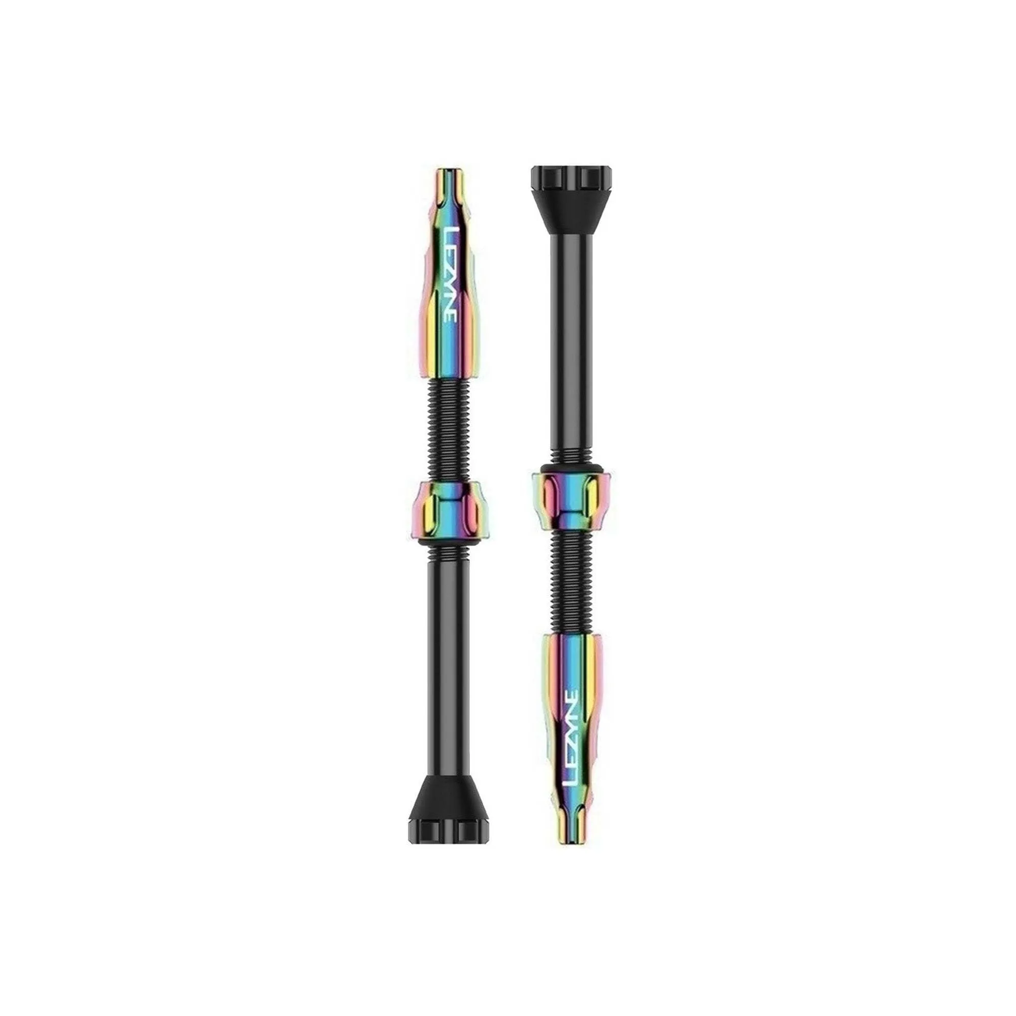 Lezyne CNC TLR Tubeless Valves
