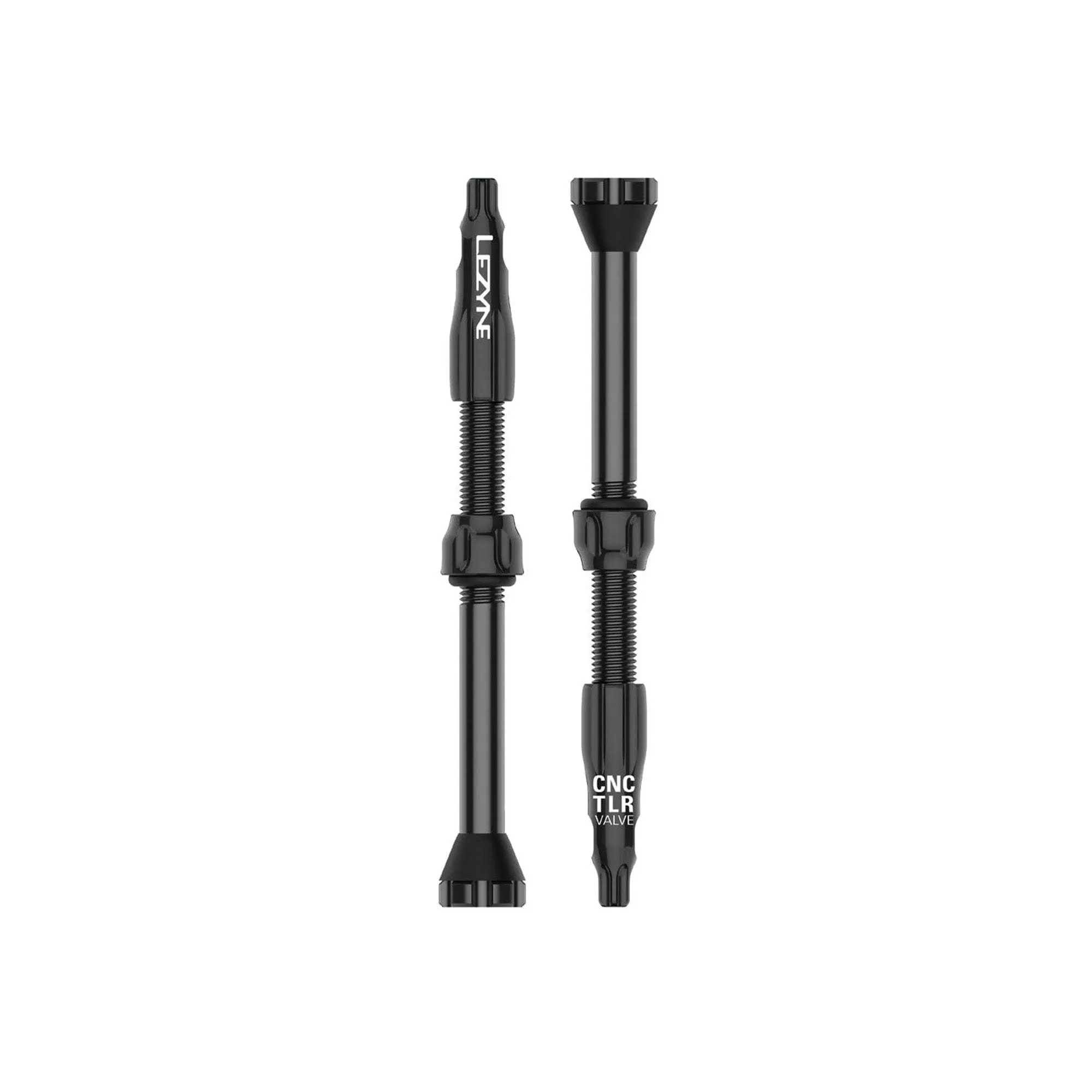 Lezyne CNC TLR Tubeless Valves