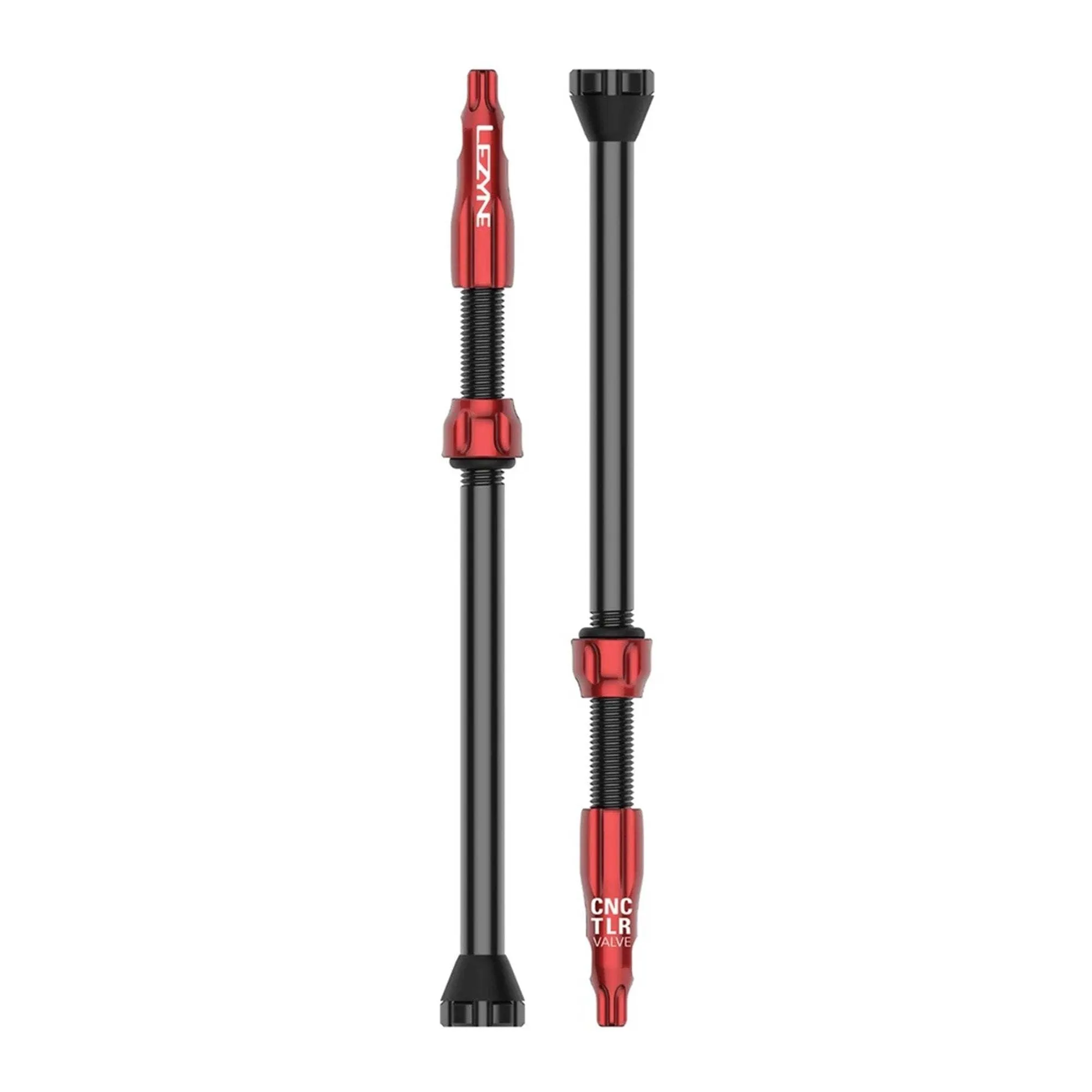 Lezyne CNC TLR Tubeless Valves