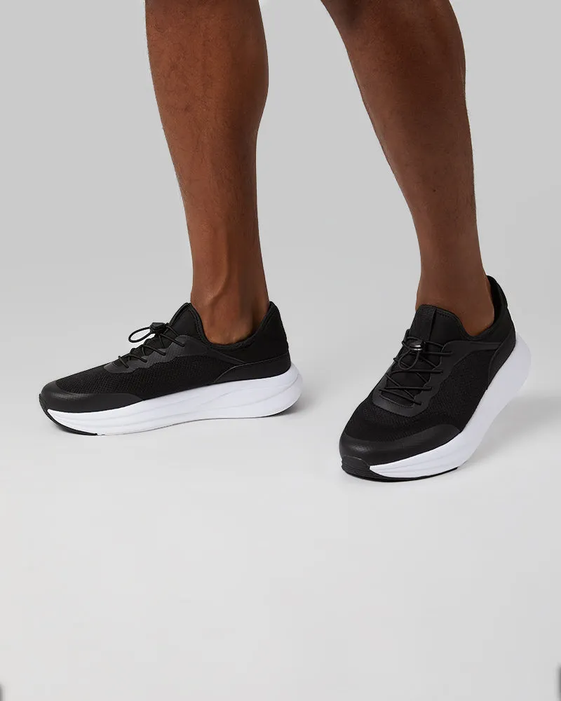 MEN'S CLOUD SNEAKERS