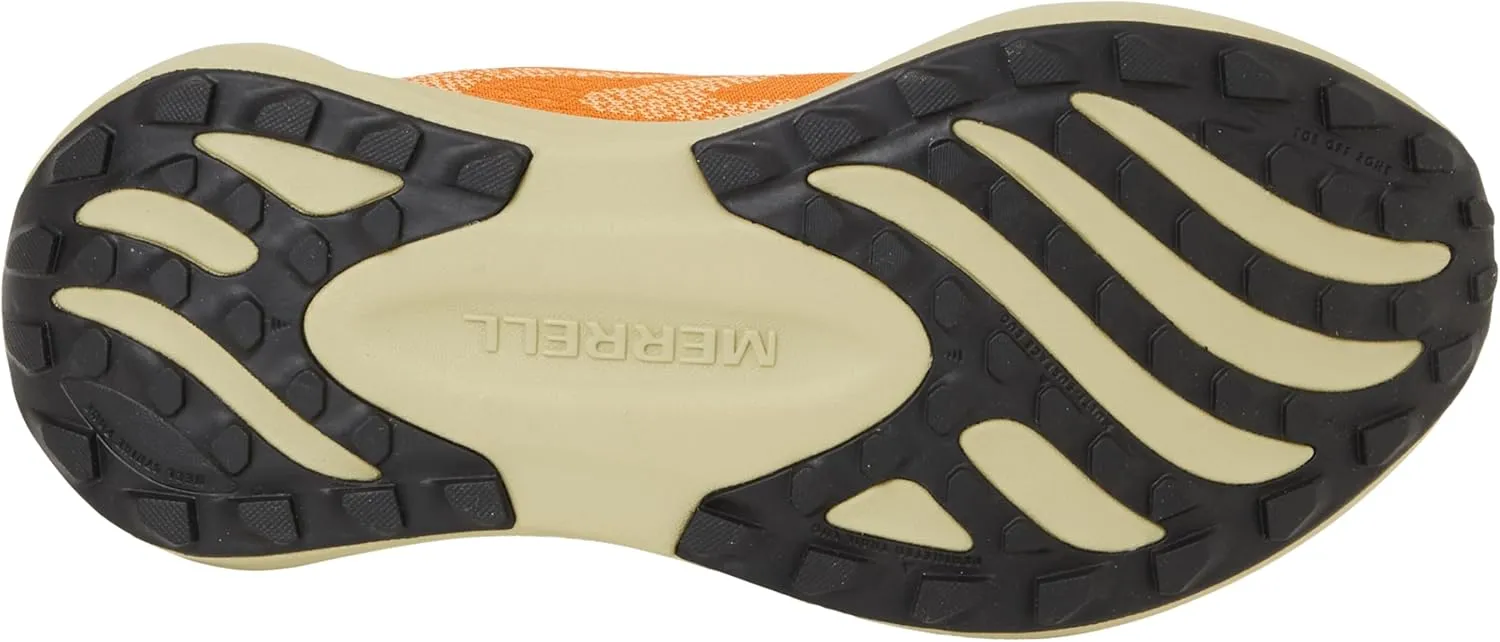 Merrell Men's Trail Running Shoe