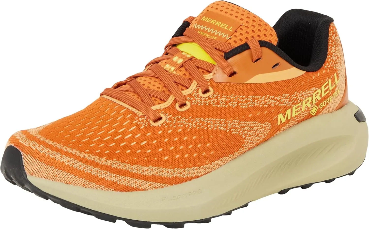 Merrell Men's Trail Running Shoe