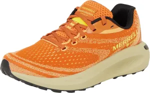 Merrell Men's Trail Running Shoe