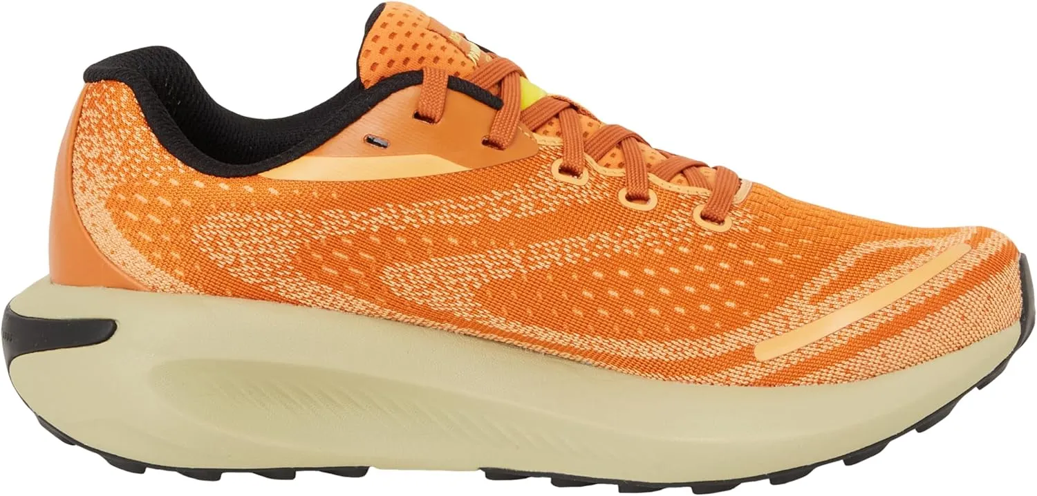 Merrell Men's Trail Running Shoe