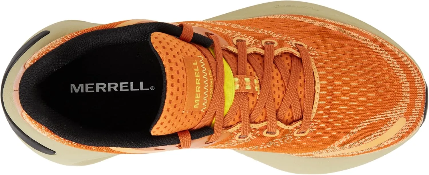 Merrell Men's Trail Running Shoe