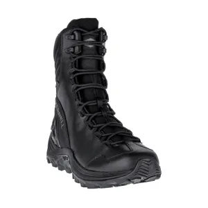 Merrell Tactical Men's Thermo Rogue Tactical Waterproof Ice 