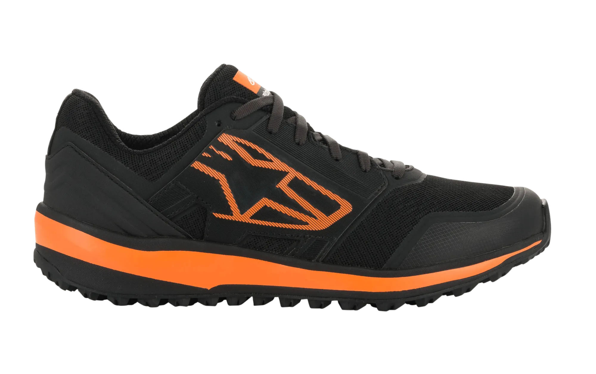 Meta Trail Shoes