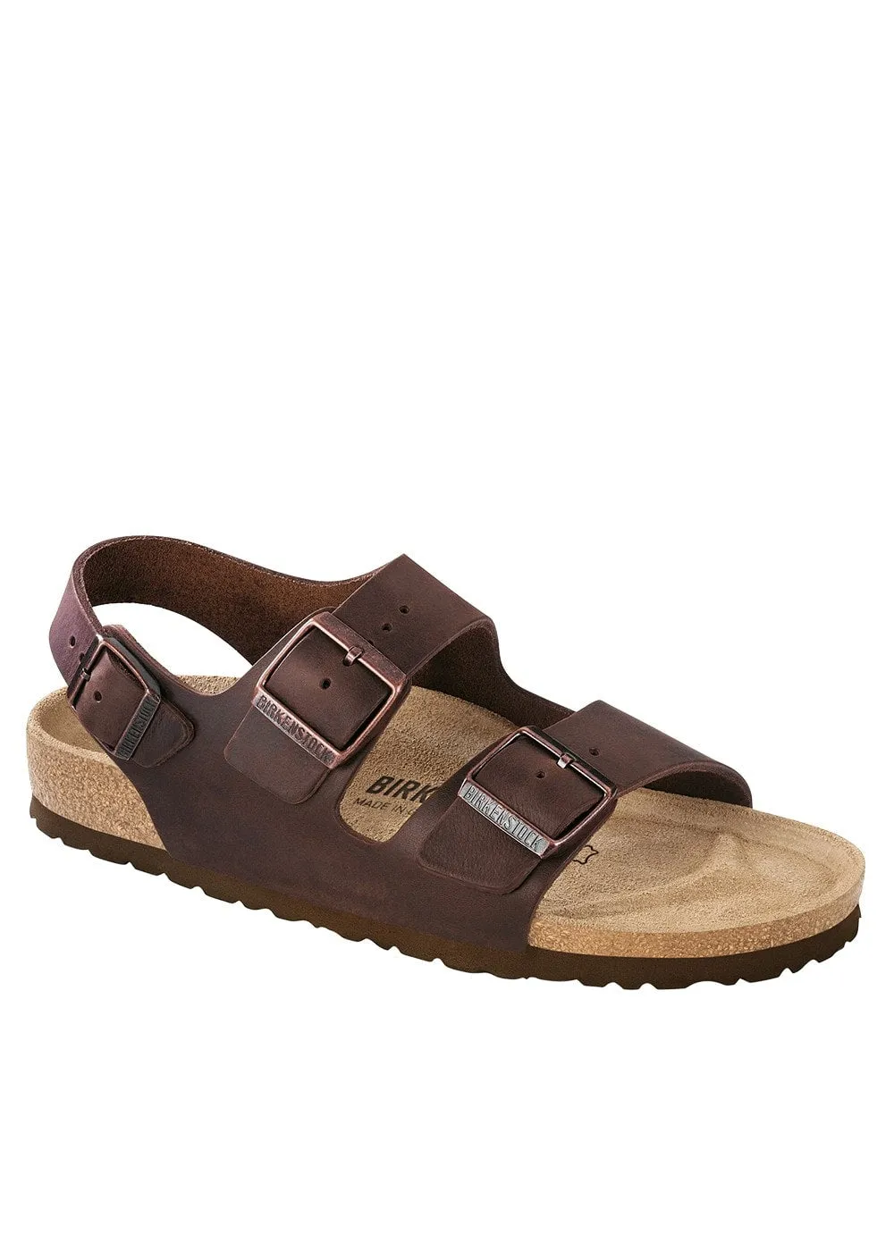 Milano Sandals