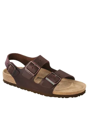 Milano Sandals