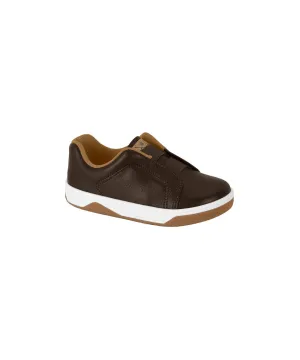 MOLEKINHO BOYS TRAINERS