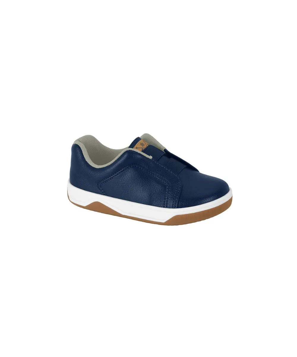 MOLEKINHO BOYS TRAINERS