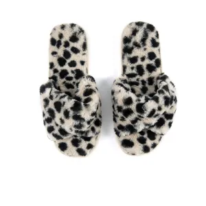 Multi Astin Slippers