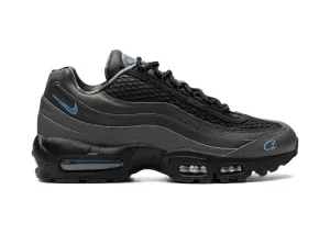 Nike Air Max 95 X Corteiz Gridiron