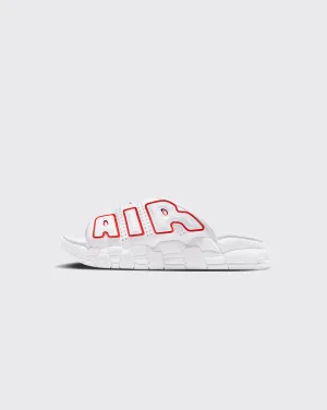 Nike Womens Air More Uptempo Slide