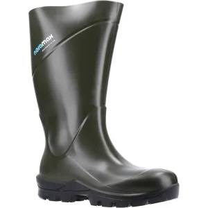 Nora Noramax Pro S5 Full Polyurethane Safety Boots