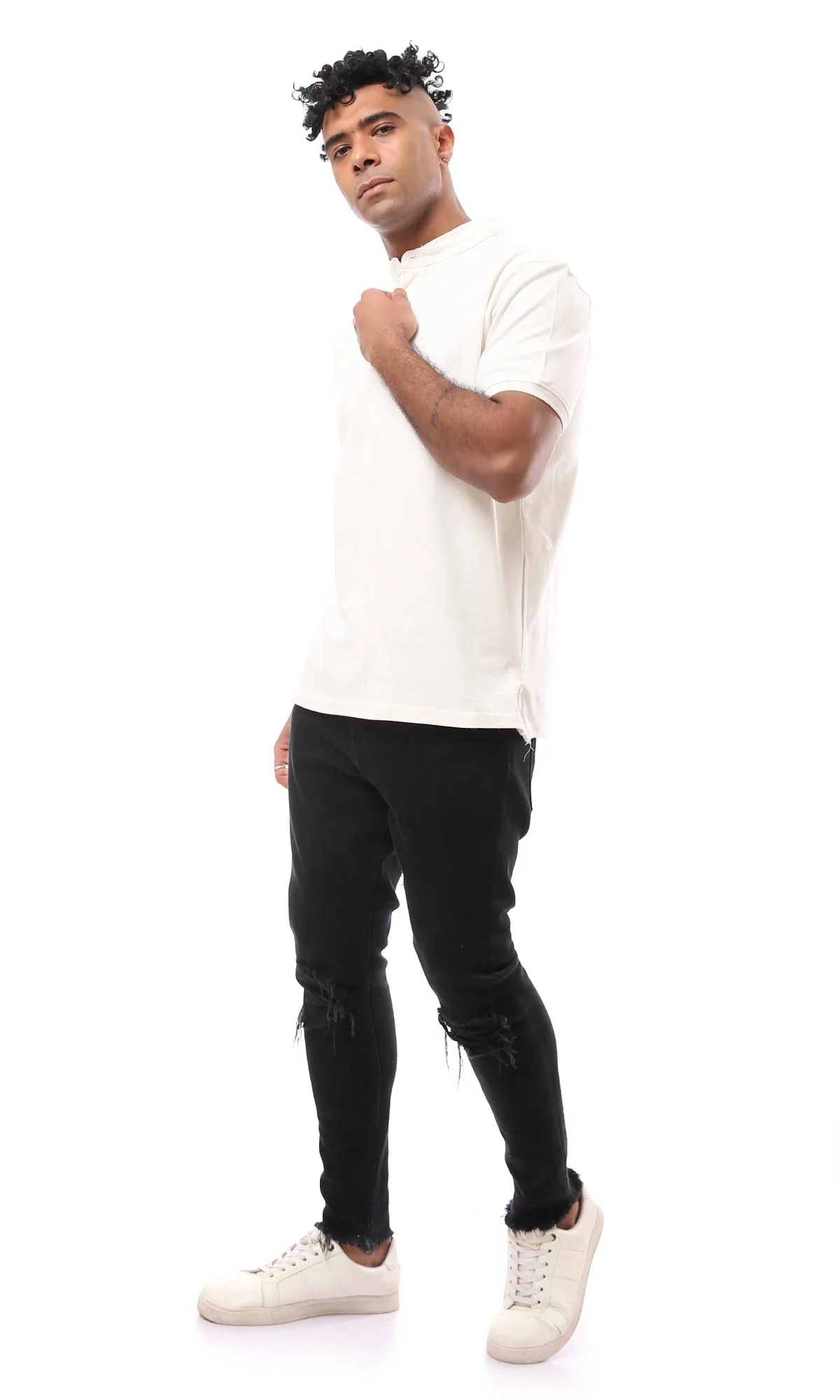 O172122-S22M054-WHITE (MPO)