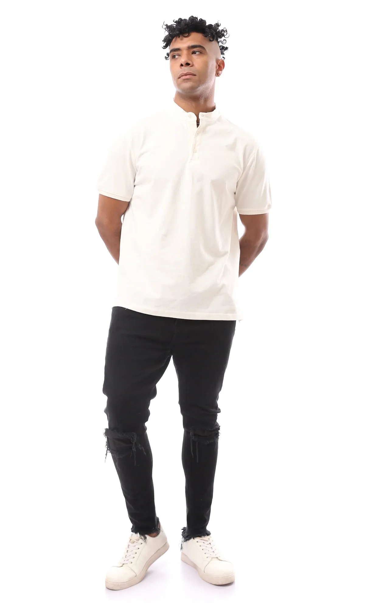 O172122-S22M054-WHITE (MPO)