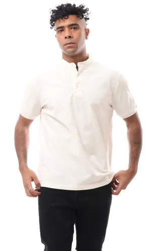 O172122-S22M054-WHITE (MPO)