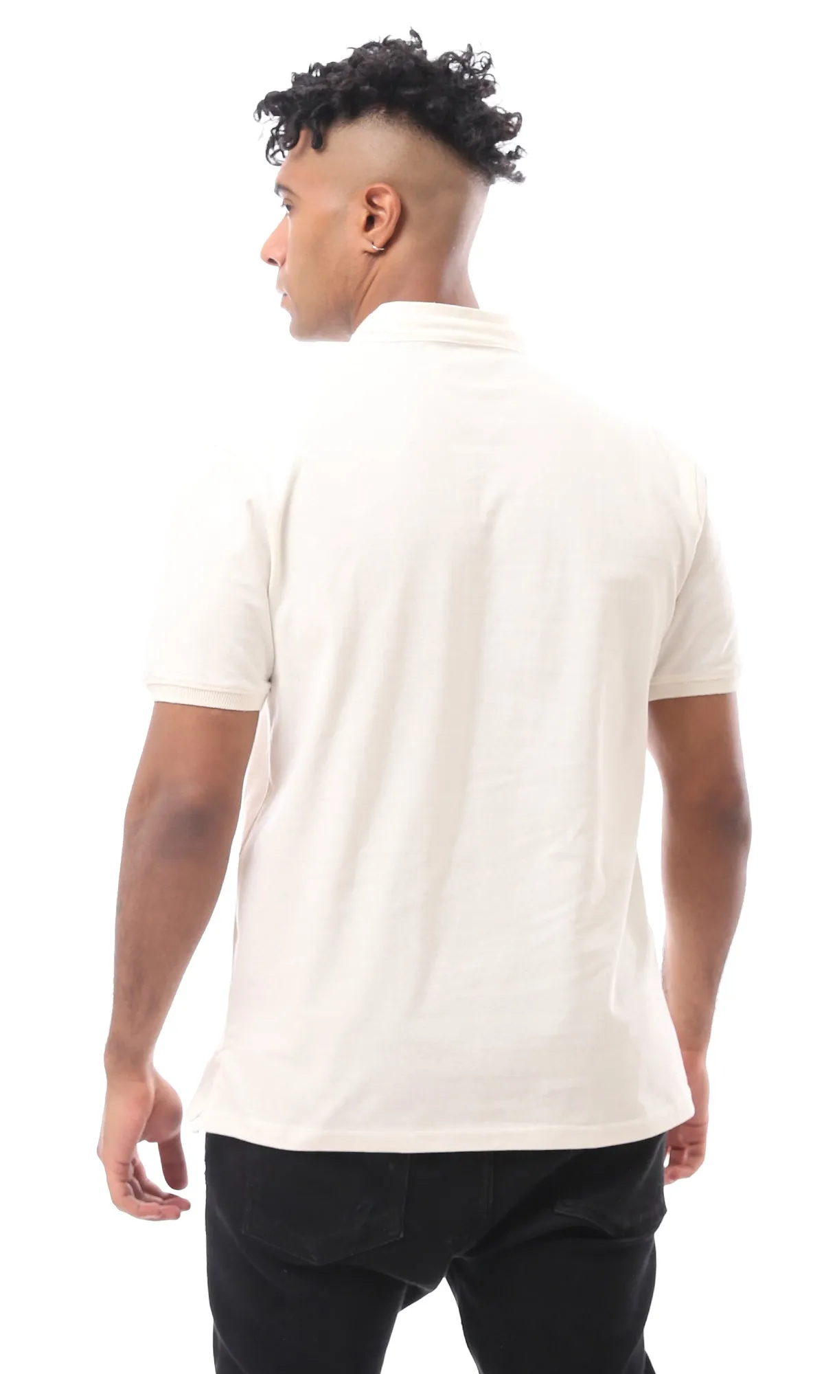 O172122-S22M054-WHITE (MPO)