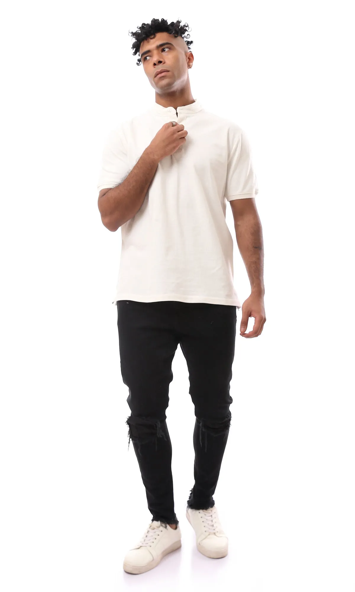 O172122-S22M054-WHITE (MPO)
