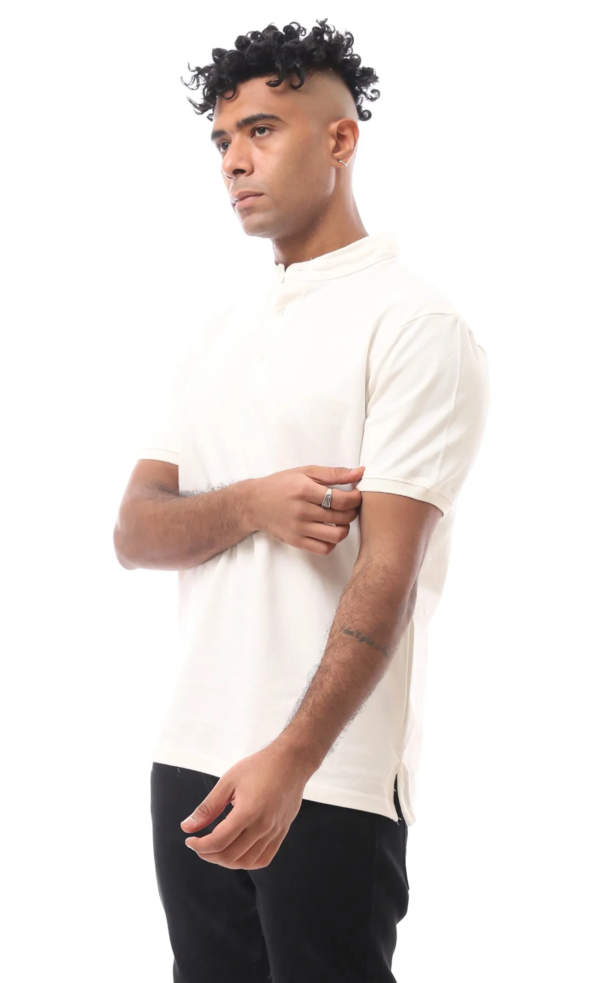 O172122-S22M054-WHITE (MPO)