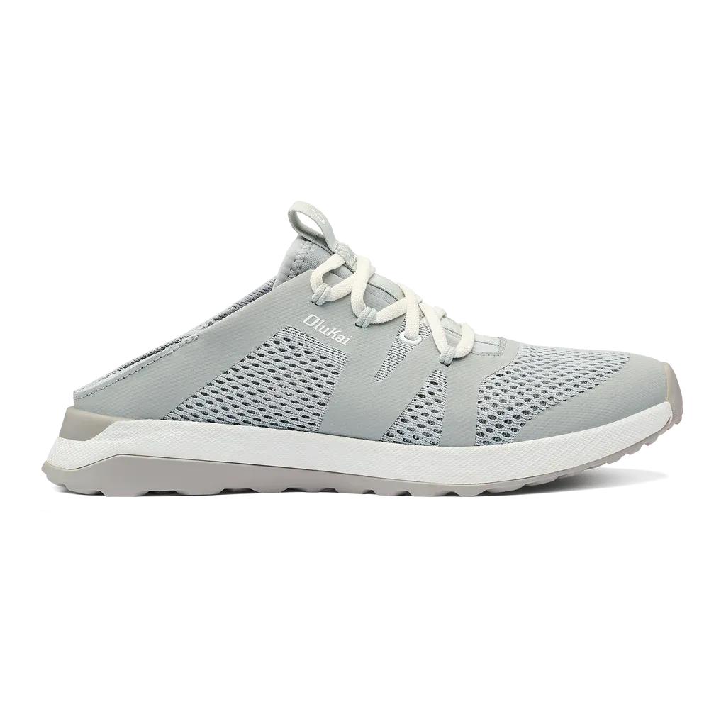 Olukai Women's Huia Shoes