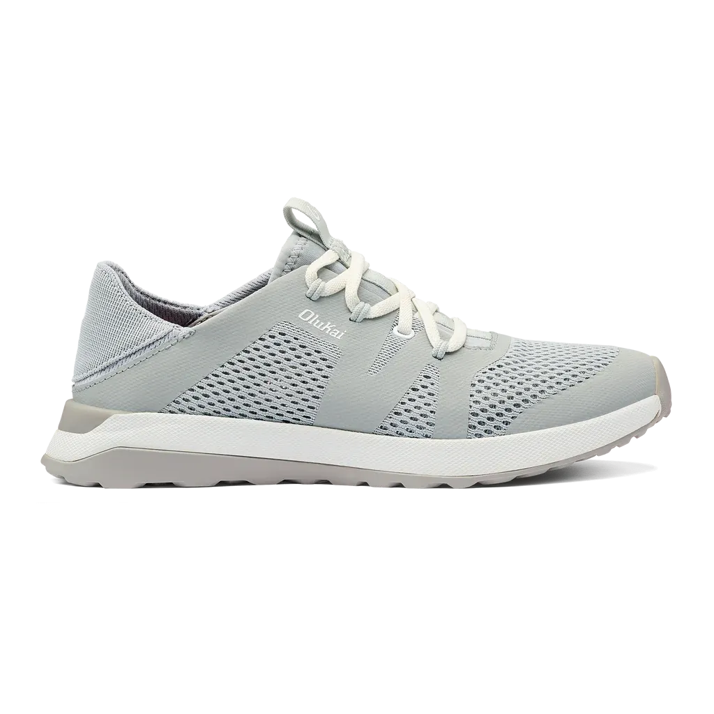 Olukai Women's Huia Shoes
