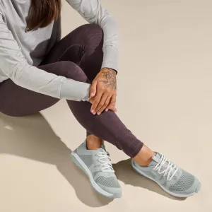 Olukai Women's Huia Shoes