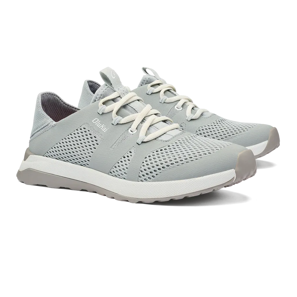 Olukai Women's Huia Shoes