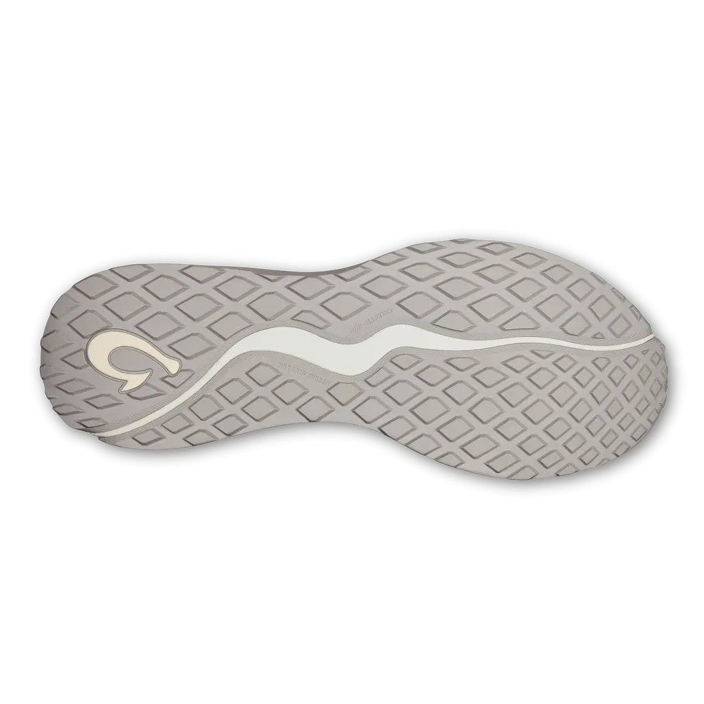 Olukai Women's Huia Shoes