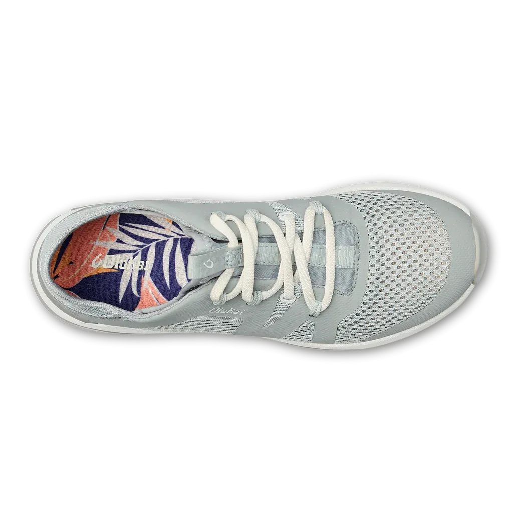 Olukai Women's Huia Shoes