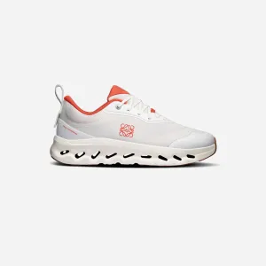On Running Cloudtilt 2 LOEWE White Orange
