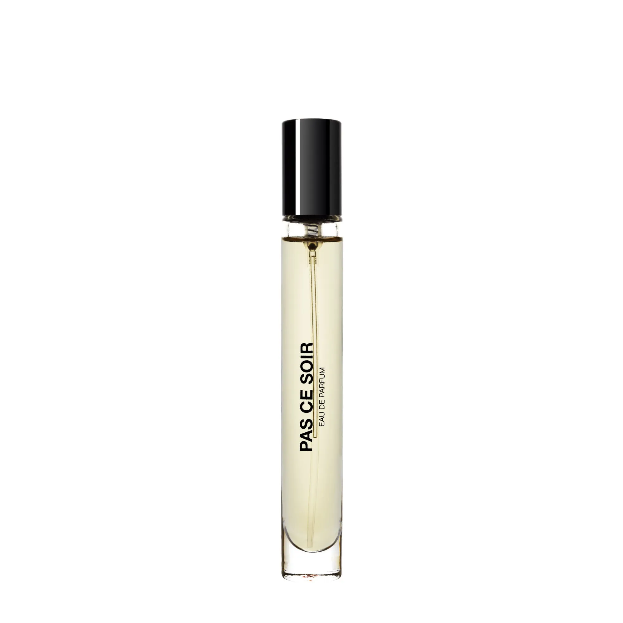 Pas Ce Soir Travel EDP 10ml