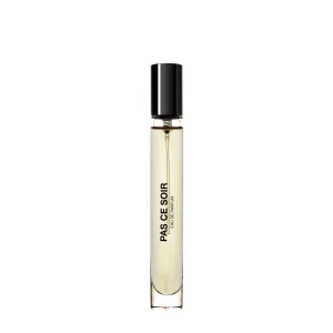 Pas Ce Soir Travel EDP 10ml