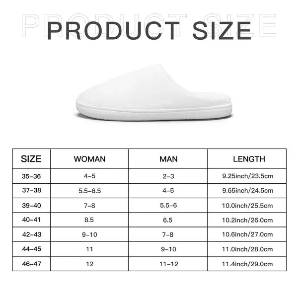 Pastel Unicorn Dream Non-Slip Slippers