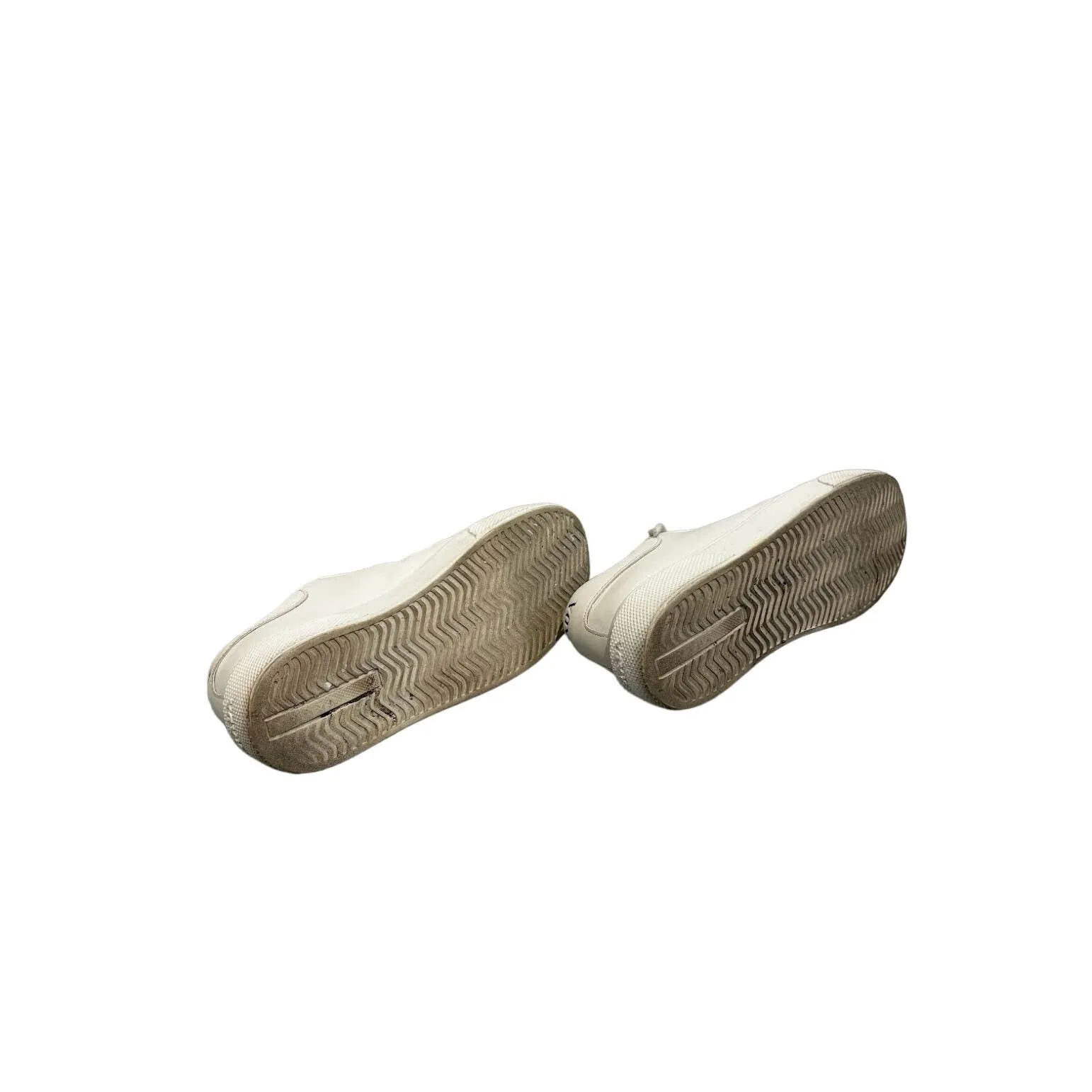 Prada women's sneakers