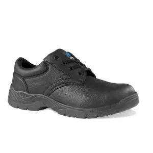 ProMan Omaha Chukka Work Shoes PM102