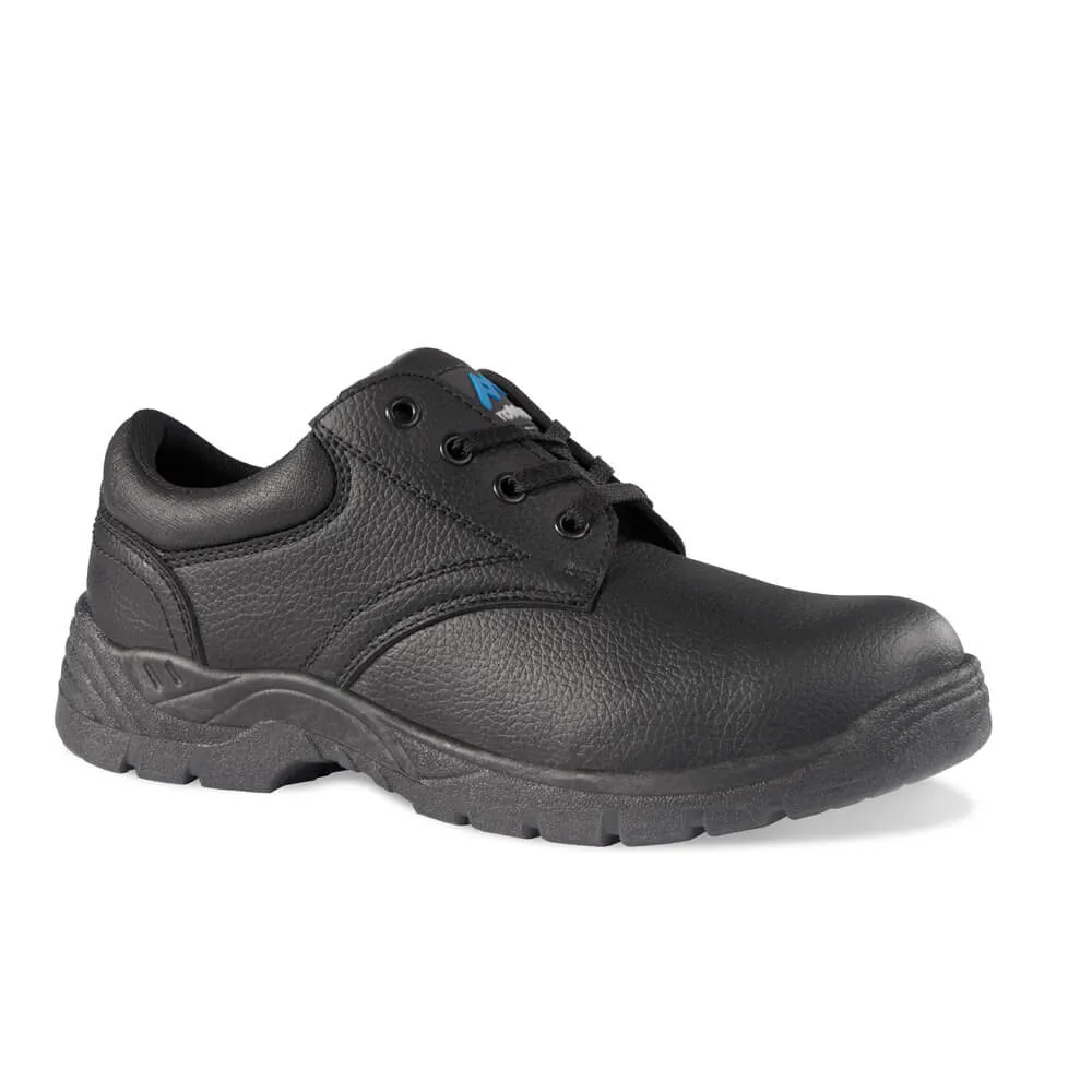 ProMan Omaha Chukka Work Shoes PM102