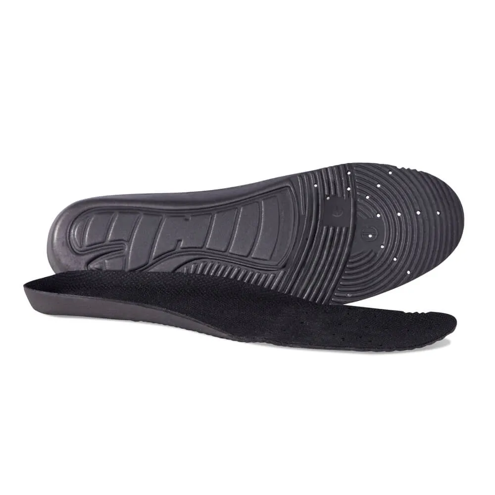 ProMan Omaha Chukka Work Shoes PM102