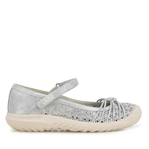 Ramy Silver Shimmer