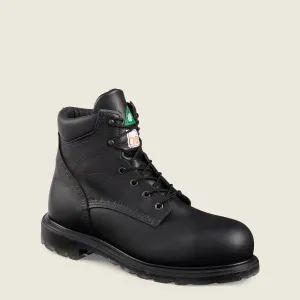 RED WING Supersole 2.0 6" Work Boot