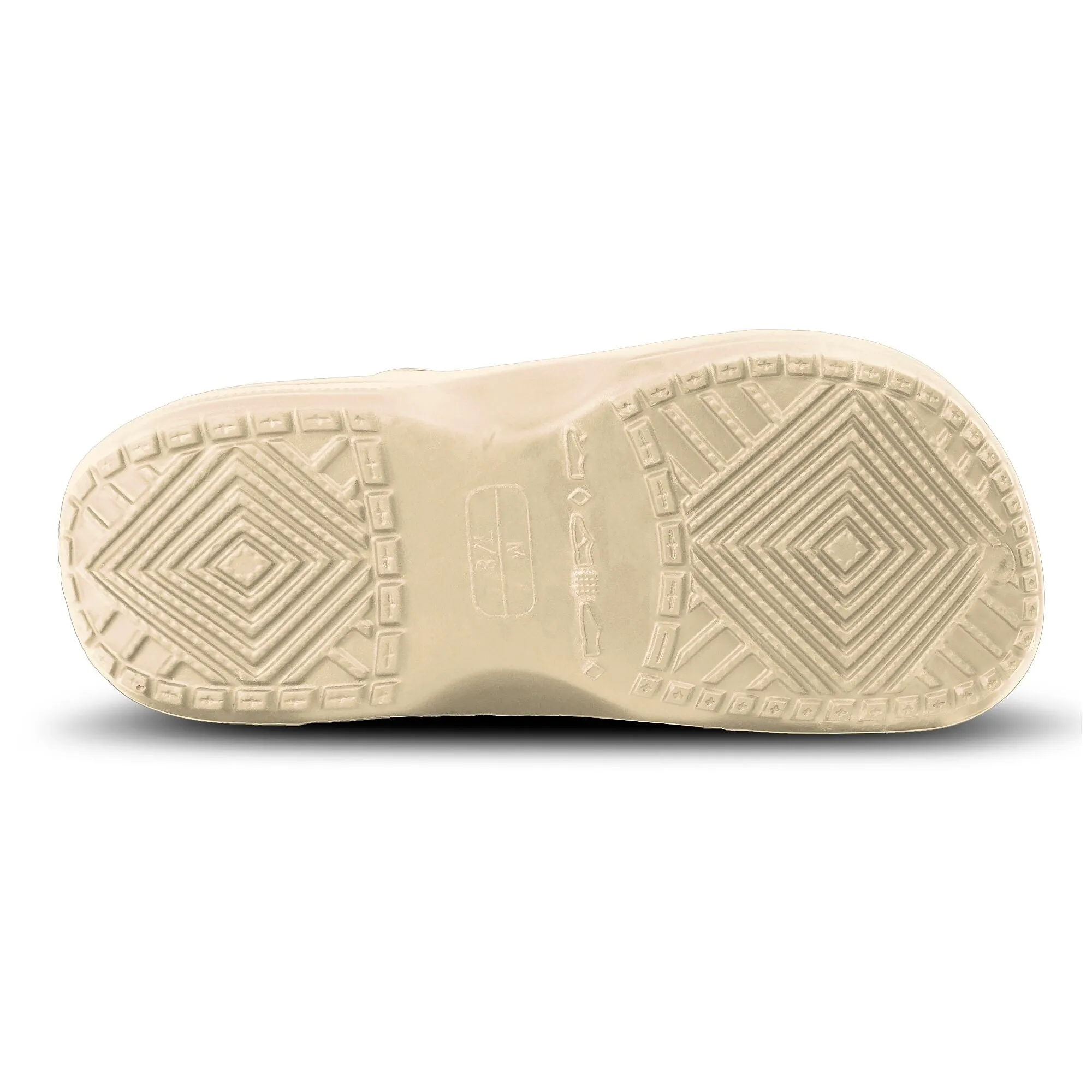 Regatta Orla Kiely Clog