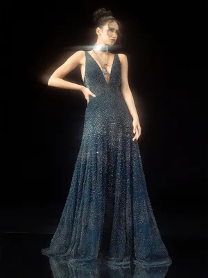 Relic Gown