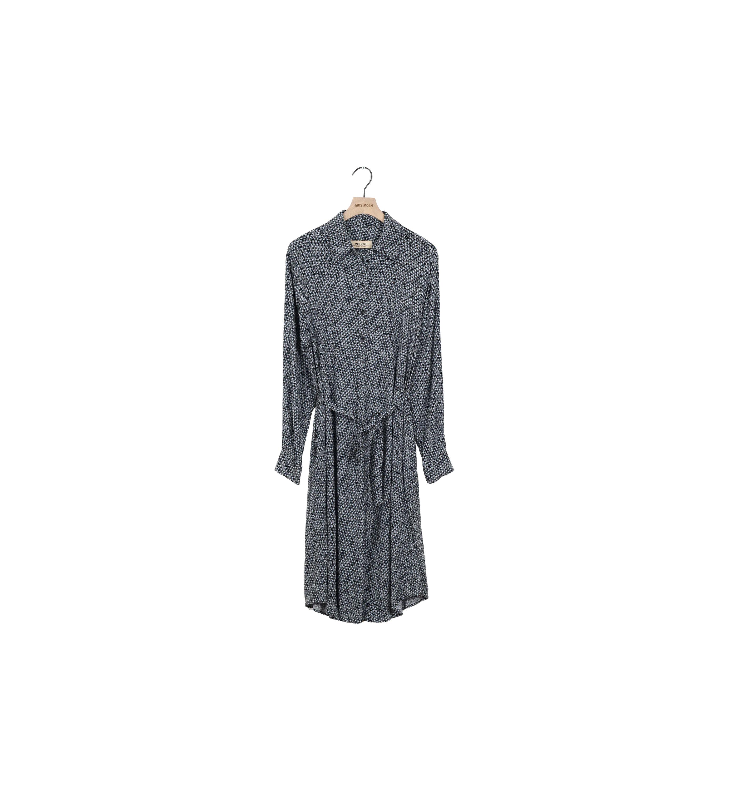 ReLoved - MMOlena Sun Dress / M