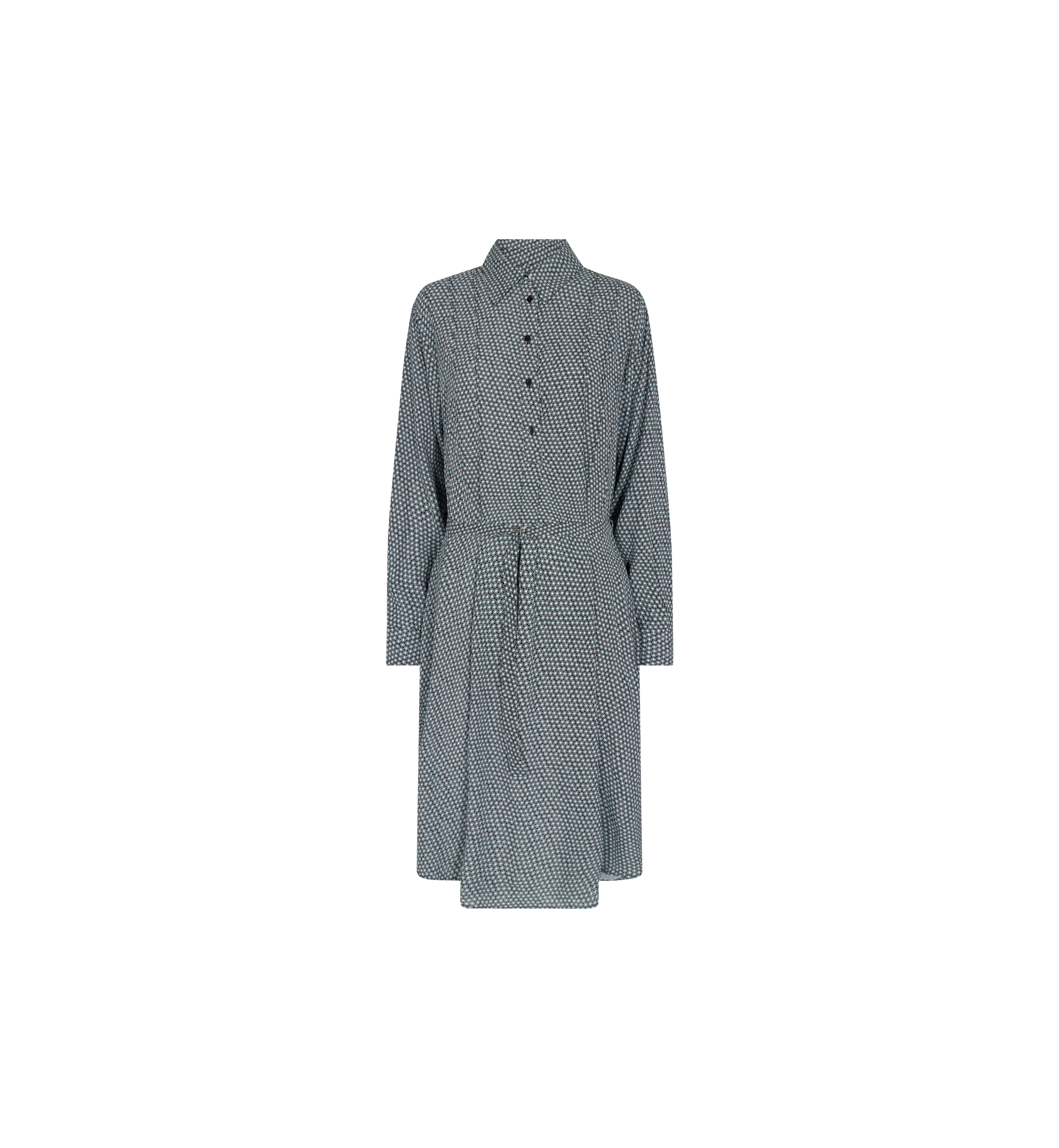 ReLoved - MMOlena Sun Dress / M